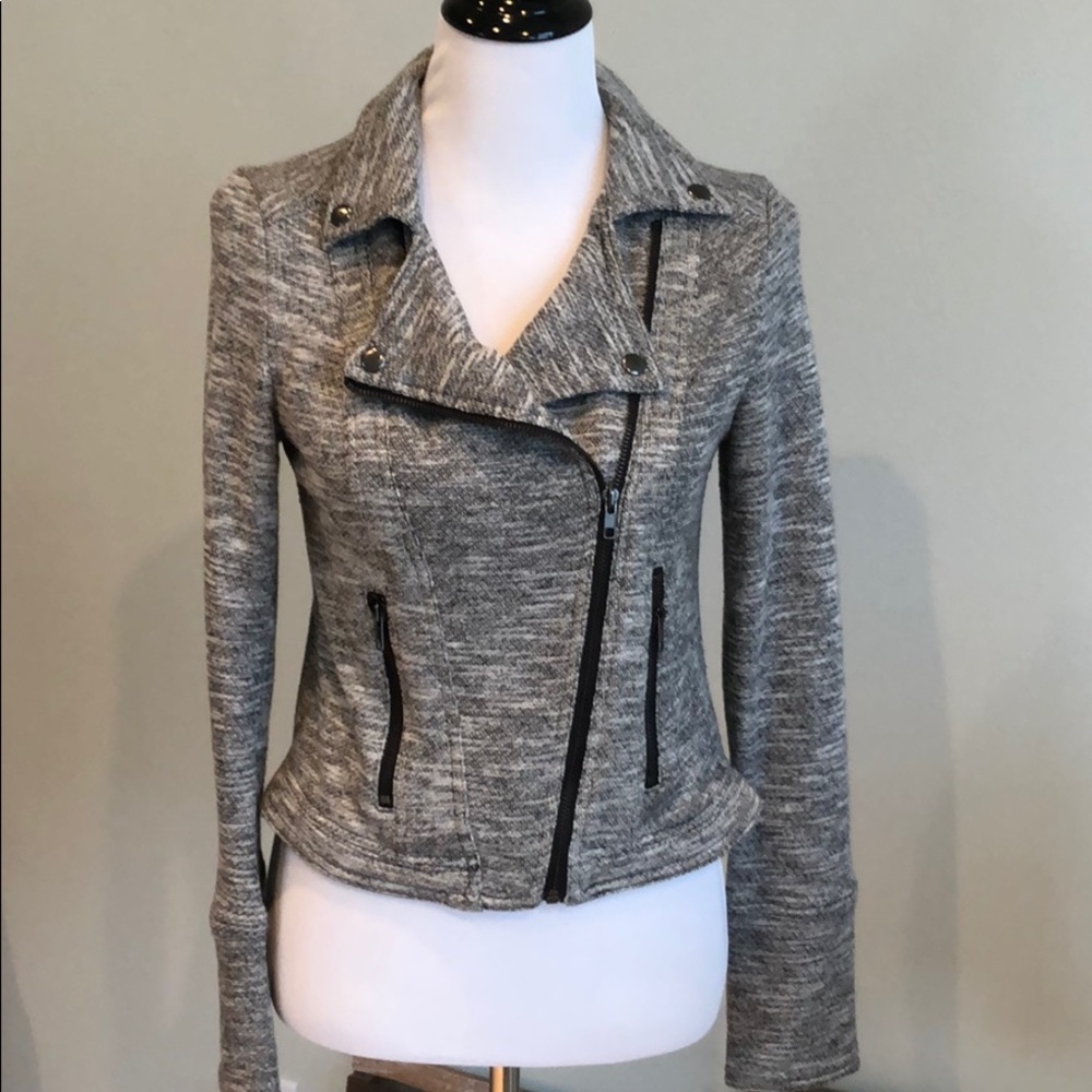 Cute Jacket - image 1